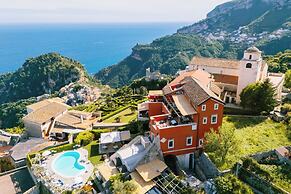 Palazzo Pascal - Amalfi Coast Luxury Experience