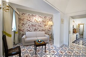 Palazzo Pascal - Amalfi Coast Luxury Experience