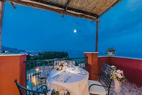 Palazzo Pascal - Amalfi Coast Luxury Experience