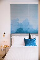 Palazzo Pascal - Amalfi Coast Luxury Experience