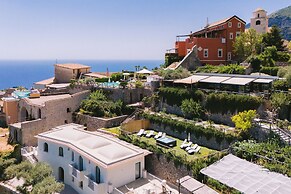 Palazzo Pascal - Amalfi Coast Luxury Experience