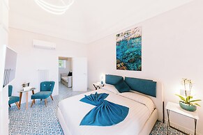 Palazzo Pascal - Amalfi Coast Luxury Experience