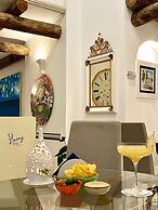 Palazzo Pascal - Amalfi Coast Luxury Experience