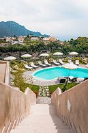Palazzo Pascal - Amalfi Coast Luxury Experience
