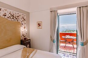 Palazzo Pascal - Amalfi Coast Luxury Experience