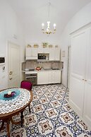 Palazzo Pascal - Amalfi Coast Luxury Experience