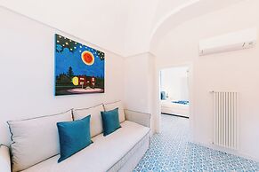 Palazzo Pascal - Amalfi Coast Luxury Experience