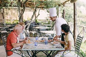 Palazzo Pascal - Amalfi Coast Luxury Experience