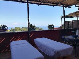 Palazzo Pascal - Amalfi Coast Luxury Experience
