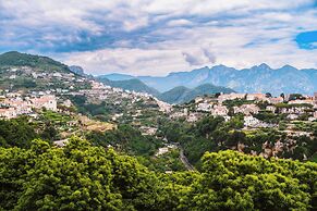 Palazzo Pascal - Amalfi Coast Luxury Experience