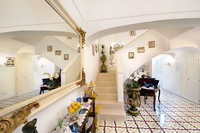 Palazzo Pascal - Amalfi Coast Luxury Experience