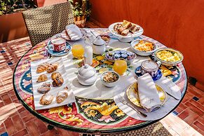 Palazzo Pascal - Amalfi Coast Luxury Experience