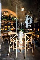 Palazzo Pascal - Amalfi Coast Luxury Experience