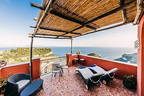 Palazzo Pascal - Amalfi Coast Luxury Experience