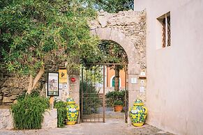 Palazzo Pascal - Amalfi Coast Luxury Experience