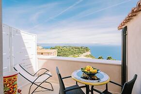 Palazzo Pascal - Amalfi Coast Luxury Experience