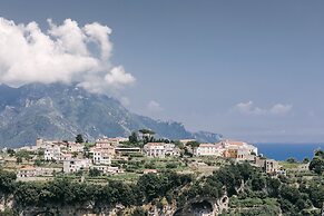 Palazzo Pascal - Amalfi Coast Luxury Experience