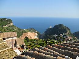 Palazzo Pascal - Amalfi Coast Luxury Experience