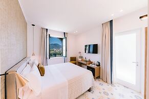 Palazzo Pascal - Amalfi Coast Luxury Experience