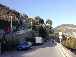 Palazzo Pascal - Amalfi Coast Luxury Experience