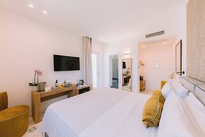 Palazzo Pascal - Amalfi Coast Luxury Experience