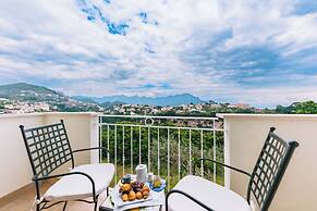 Palazzo Pascal - Amalfi Coast Luxury Experience