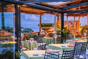 Palazzo Pascal - Amalfi Coast Luxury Experience