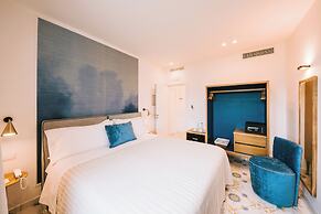 Palazzo Pascal - Amalfi Coast Luxury Experience