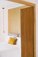 Palazzo Pascal - Amalfi Coast Luxury Experience