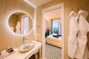 Palazzo Pascal - Amalfi Coast Luxury Experience