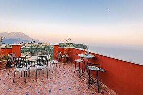 Palazzo Pascal - Amalfi Coast Luxury Experience