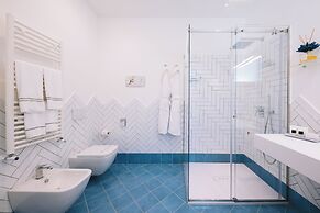 Palazzo Pascal - Amalfi Coast Luxury Experience