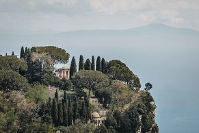 Palazzo Pascal - Amalfi Coast Luxury Experience