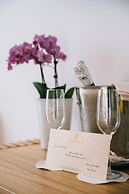 Palazzo Pascal - Amalfi Coast Luxury Experience