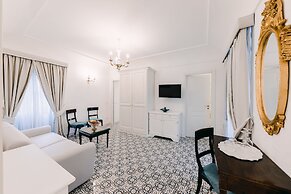 Palazzo Pascal - Amalfi Coast Luxury Experience