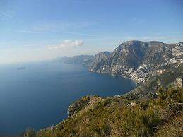 Palazzo Pascal - Amalfi Coast Luxury Experience
