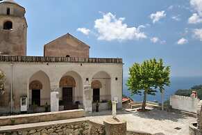 Palazzo Pascal - Amalfi Coast Luxury Experience