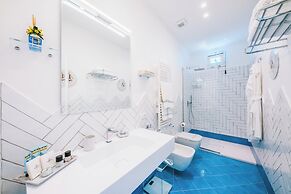 Palazzo Pascal - Amalfi Coast Luxury Experience