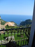 Palazzo Pascal - Amalfi Coast Luxury Experience