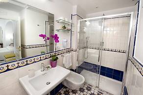 Palazzo Pascal - Amalfi Coast Luxury Experience