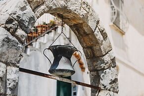 Palazzo Pascal - Amalfi Coast Luxury Experience