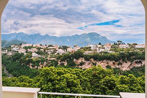 Palazzo Pascal - Amalfi Coast Luxury Experience