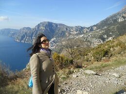 Palazzo Pascal - Amalfi Coast Luxury Experience