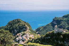 Palazzo Pascal - Amalfi Coast Luxury Experience