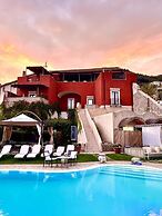 Palazzo Pascal - Amalfi Coast Luxury Experience