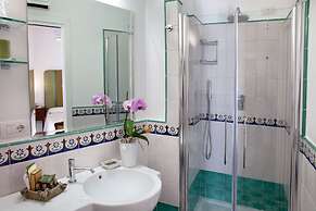 Palazzo Pascal - Amalfi Coast Luxury Experience