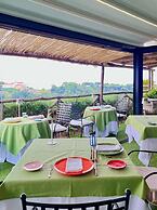 Palazzo Pascal - Amalfi Coast Luxury Experience