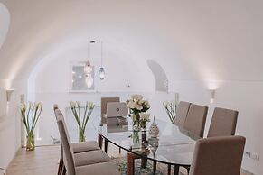 Palazzo Pascal - Amalfi Coast Luxury Experience