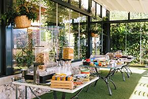 Palazzo Pascal - Amalfi Coast Luxury Experience