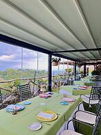 Palazzo Pascal - Amalfi Coast Luxury Experience